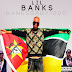 Lil Banks - Banks Baby 1000 (Mixtape)