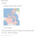 Hilarious Posts About Canada That Prove It’s The Weirdest Place On Earth (100 Pics)