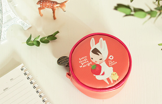 strawberry_round_coin_pouch (3)