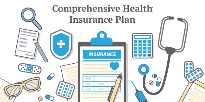   How to Choose a Good Health Insurance Plan