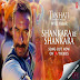 SHANKARA RE SHANKARA LYRICS | Mehul Vyas New Song 2020 Hindi HD