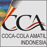 Lowongan Kerja di Coca-Cola Amatil Indonesia Desember 