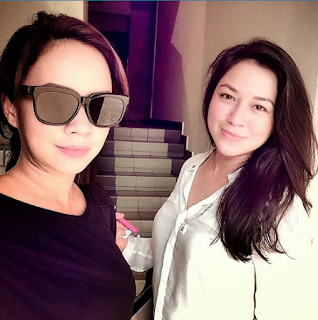 KAKAK%2BNORA%2BDANISH%2BLEBIH%2BMENAWAN%