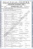 chemistry-11th-practical-centre-guess-paper-2022-science-group