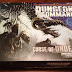 Dungeon Command: Curse of Undeath Review