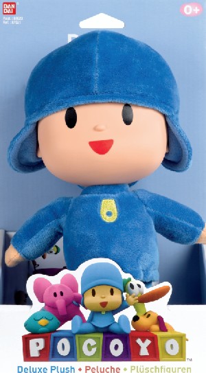 peluche-de-pocoyo