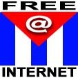 Internet para todos