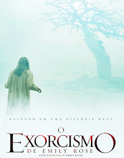 Download O Exorcismo de Emily Rose