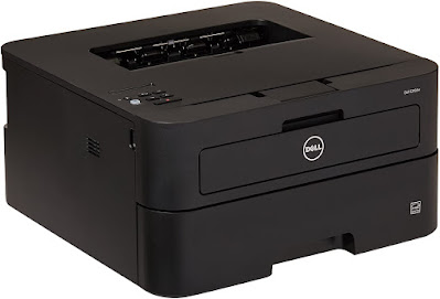 Dell E514DW Printer Driver Downloads