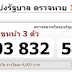 Thai Lotto Result Today Draw For 01-80-2018