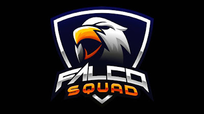 FalcoSquad, Bisnis FalcoSquad, Daftar FalcoSquad, Member FalcoSquad, Peluang Bisnis FalcoSquad,bisnis mlm, peluang bisnis mlm, peluang bisnis, peluang bisnis online, peluang bisnis rumahan, peluang bisnis di jogja, peluang bisnis jogja, peluang bisnis 2019, peluang bisnis terbaru, peluang bisnis di bali, peluang bisnis mlm terbaru 2018, peluang bisnis mlm terbaru, peluang bisnis mlm tanpa modal, peluang bisnis mlm di indonesia, bisnis mlm terbaru, bisnis mlm 2018, bisnis mlm terbaru 2018, bisnis mlm di indonesia, bisnis mlm sip, bisnis mlm terbaik 2018, bisnis mlm terbaik di dunia, peluang bisnis 2018, peluang bisnis modal kecil, peluang bisnis yang menjanjikan, peluang bisnis di indonesia, peluang bisnis online 2018