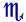 clip_image001