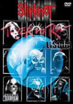 SlipKnot+ +Rock+In+Rio+Lisboa Download SlipKnot   Rock In Rio Lisboa   DVDRip Download Filmes Grátis