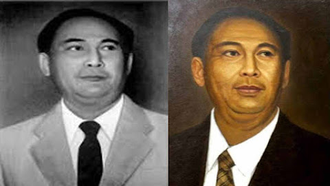 Dr. Saharjo S.H., Tokoh Peradilan Indonesia