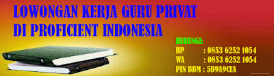 Lowongan-kerja-guru-privat-bahasa-inggris-english-ielts-di-medan