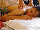 The Best of VIP Package : Spa Treatment