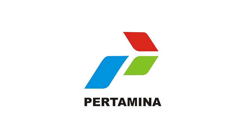 Lowongan Kerja Internship PT Pertamina (Persero)