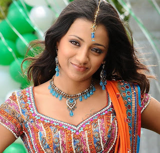 Indian Celebrity Pictures on Indian Celebrity Hairstyle Ideas   South Indian Actresses   Zimbio