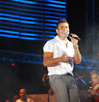 Amr Diab