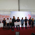 IMAN DI PROGRAM 1MPAK ANJURAN KEMENTERIAN LUAR BANDAR DAN WILAYAH