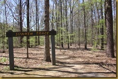 IMG_5046 IMG_5046
