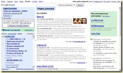 FireShot Pro capture #5 - 'Google Reader (1000 )' - www_google_com_reader_view_#overview-page