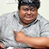 Tollywood Music Director Chakri Passed Away