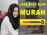 Jasa Website Instan Murah Mudah Terpercaya