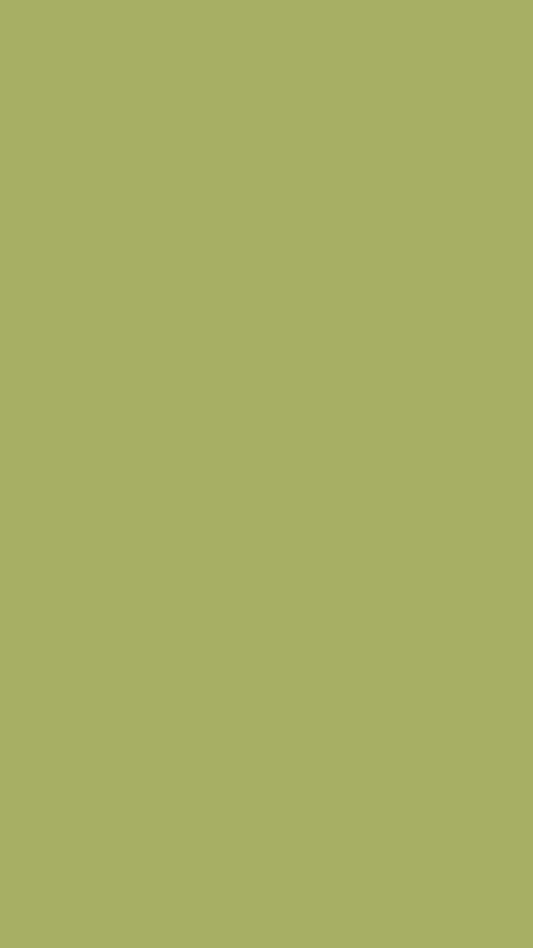 Olive Green Wallpaper For Iphone Solid Color Use This Blog As A