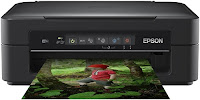 Epson Expression Home XP-255 Driver Baixar em Windows, Mac, Linux