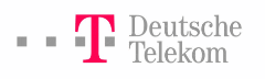 deutsche_telekom_logo