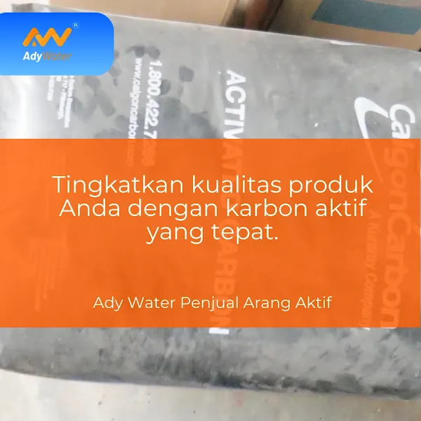 karbon aktif, harga karbon aktif, jual karbon aktif, supplier karbon aktif, jual karbon aktif di surabaya, harga karbon aktif di surabaya