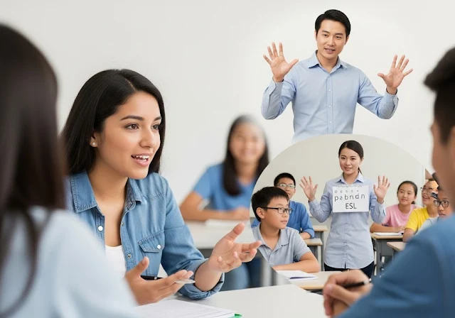 Real-World Impact: Case Studies from Classrooms