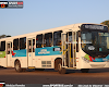 TransPremium inicia operação na T714