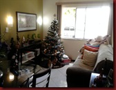 Foto0786
