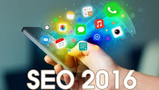 10 Point Penting Dalam SEO Tahun 2016