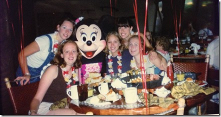 WDWSummer1998_3