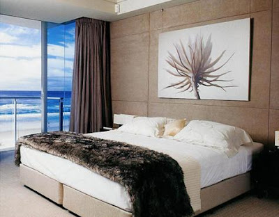 Bedroom Makeover Ideas on Bedroom Makeover Ideas