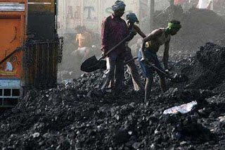 coal-supply-increase-to-power-plant