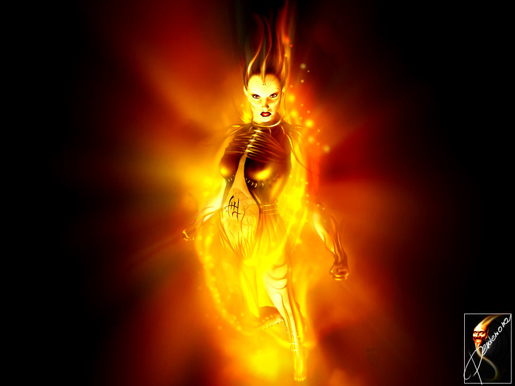 free 3d wallpaper