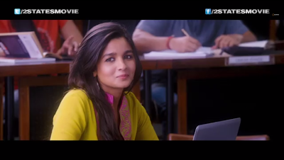 2 states movie, bollywood movies, bollywood songs, newmusic, music