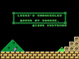 https://gamesmakerworld.blogspot.com/2019/01/luigis-chronicles-nes.html