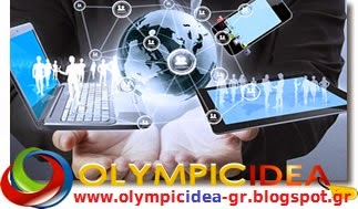  http://ktsokos.olympicidea.com/lcp1/en/