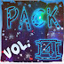 Pack Vol.4 Euro Crew 2016