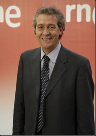 CHEMA ABAD-2
