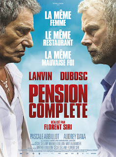 http://www.allocine.fr/film/fichefilm_gen_cfilm=235399.html