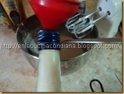 DSC00622
