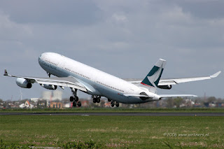   cathay pacific bewertung, cathay pacific premium economy reviews, cathay pacific economy class food, cathay pacific reviews business class, cathay airlines review, cathay pacific safety reviews, cathay pacific boston to hong kong review, cathay pacific subsidiaries, cathay pacific wiki