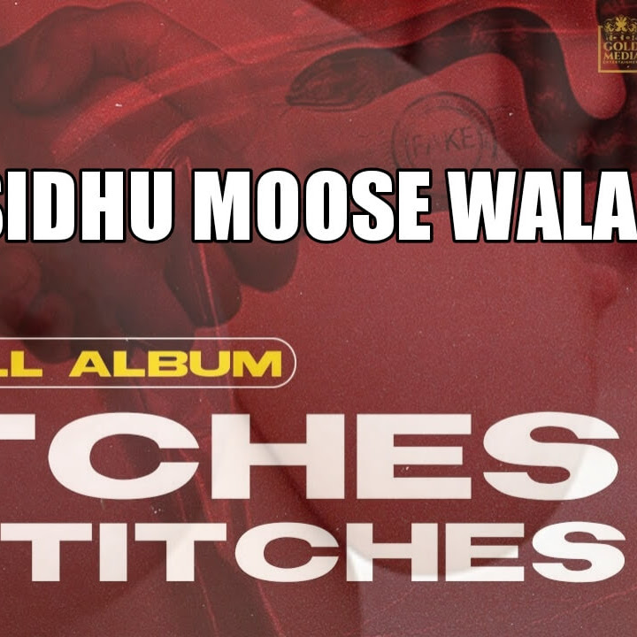 Flop Song Lyrics In Hindi by Sidhu Moose Wala