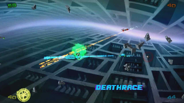 screenshot-3-of-hyperdrive-massacre-pc-game